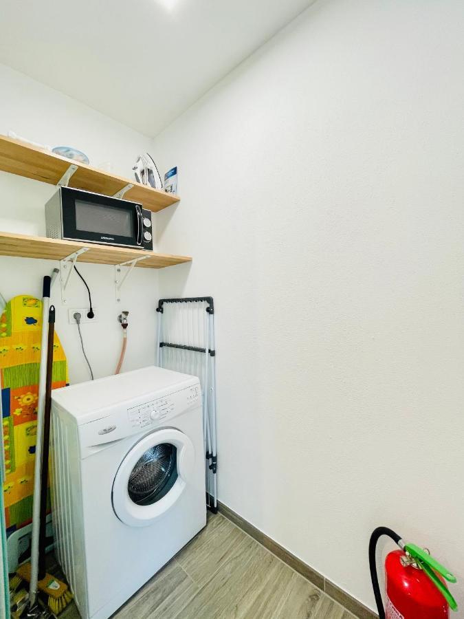 Ferienwohnung Mittelrhein Familie Lehmann Niederburg Buitenkant foto